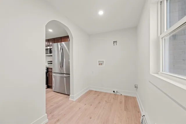 $624,900 | 3 Roux Avenue, Salem, NH 03079