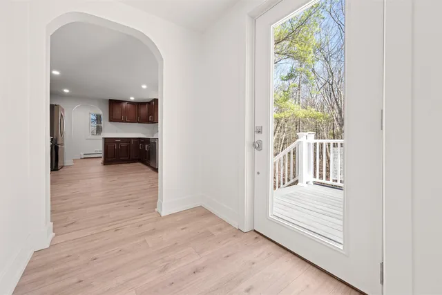 $624,900 | 3 Roux Avenue, Salem, NH 03079