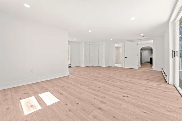 $624,900 | 3 Roux Avenue, Salem, NH 03079