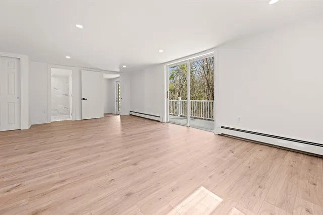 $624,900 | 3 Roux Avenue, Salem, NH 03079