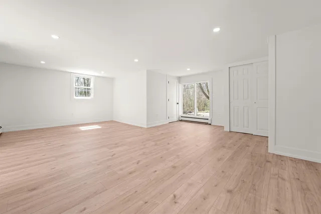 $624,900 | 3 Roux Avenue, Salem, NH 03079