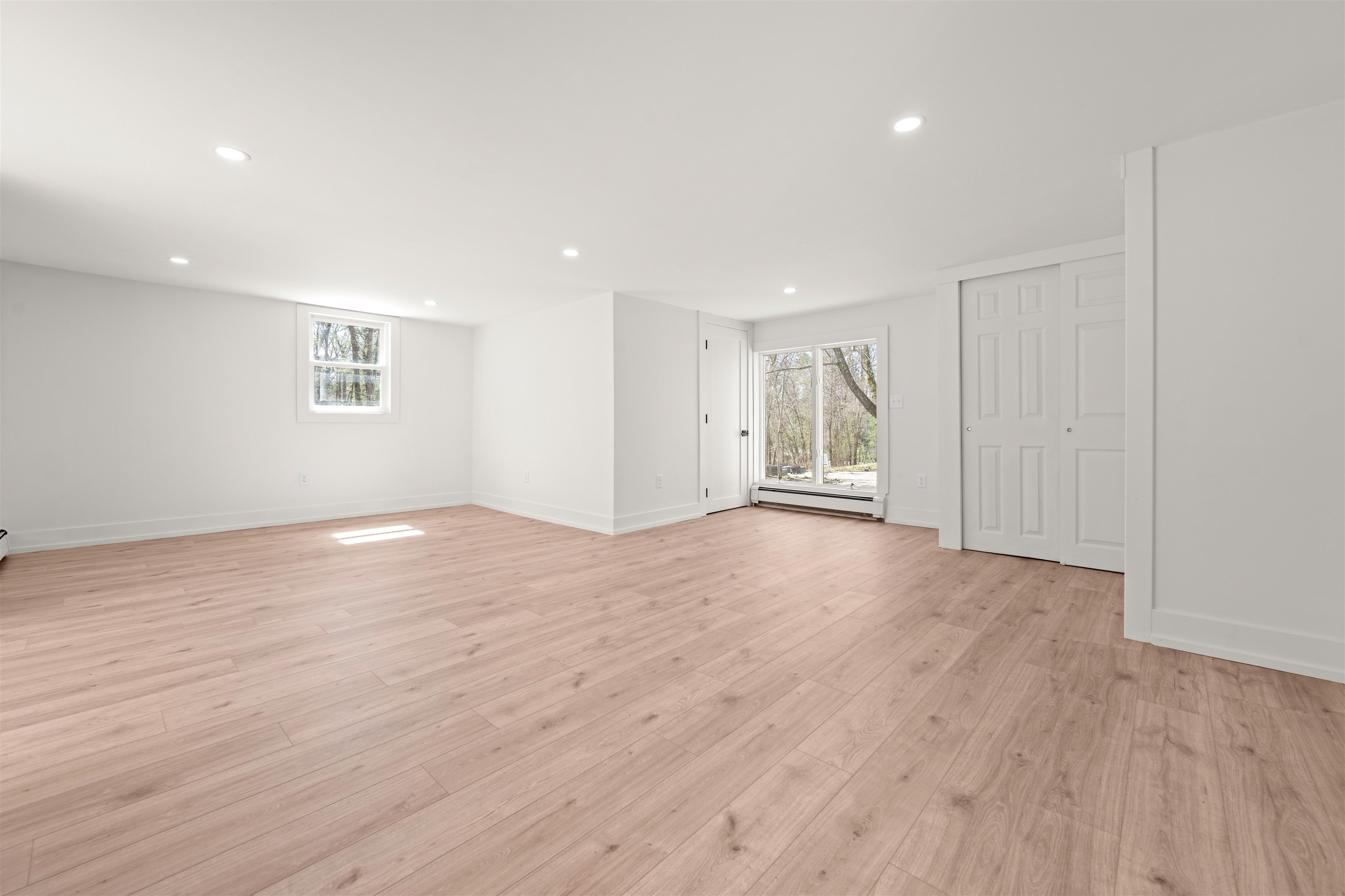 3 Roux Avenue Salem, NH 03079 - Photo 22 of 39 Gallery Image 22