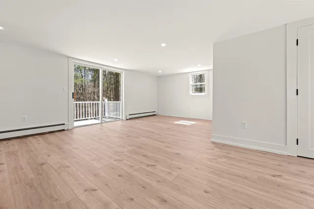 $624,900 | 3 Roux Avenue, Salem, NH 03079