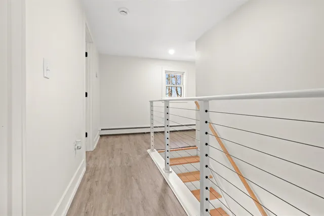 $624,900 | 3 Roux Avenue, Salem, NH 03079