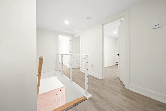 $624,900 | 3 Roux Avenue, Salem, NH 03079