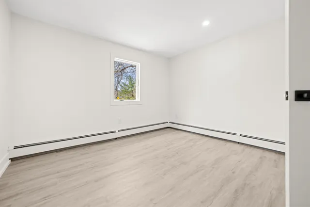 $624,900 | 3 Roux Avenue, Salem, NH 03079