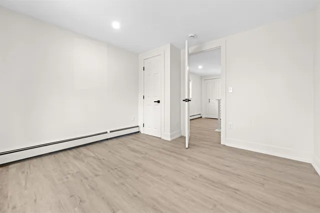 $624,900 | 3 Roux Avenue, Salem, NH 03079