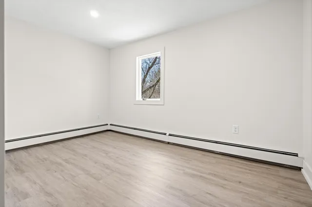 $624,900 | 3 Roux Avenue, Salem, NH 03079