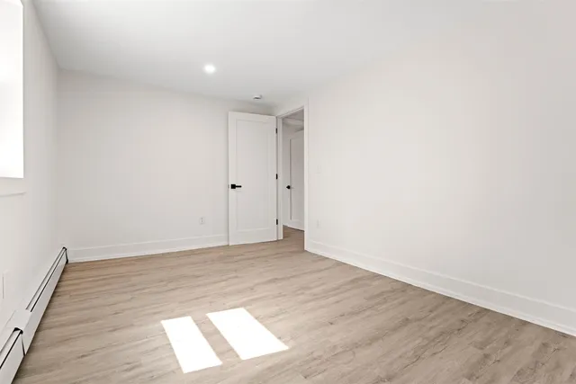 $624,900 | 3 Roux Avenue, Salem, NH 03079