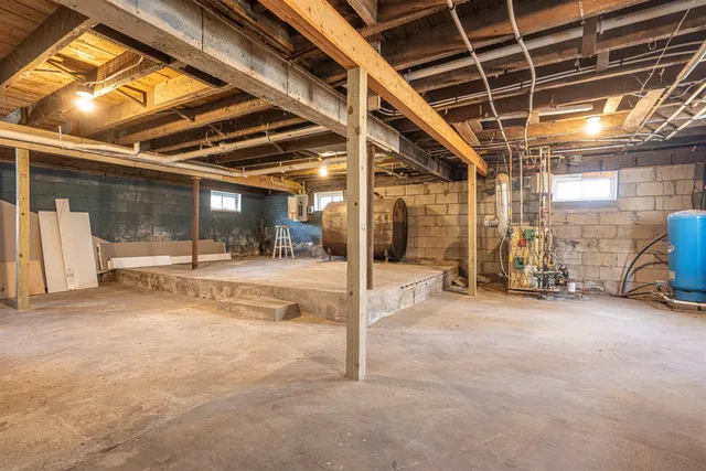 $624,900 | 3 Roux Avenue, Salem, NH 03079