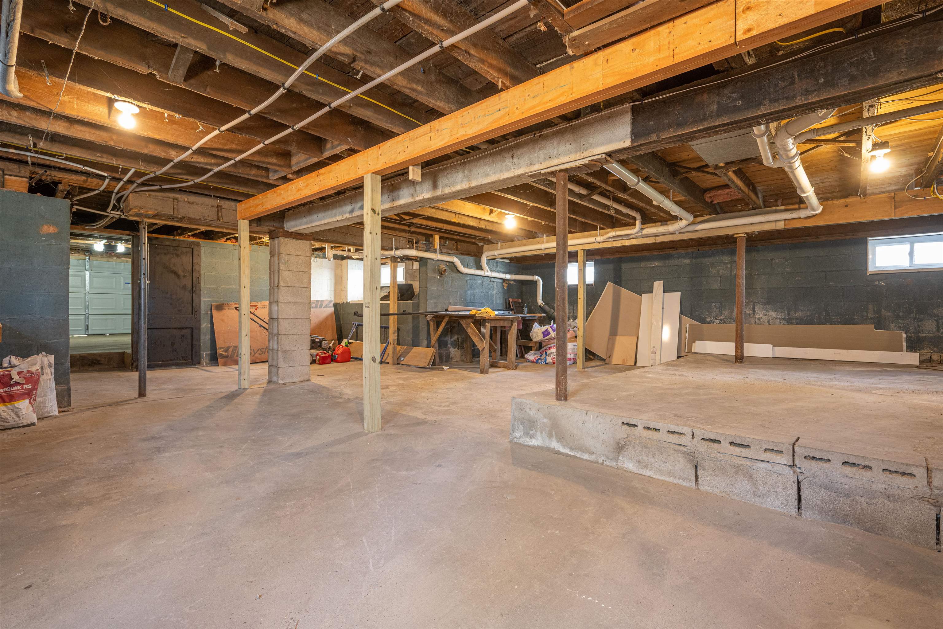 3 Roux Avenue Salem, NH 03079 - Photo 37 of 39 Gallery Image 37
