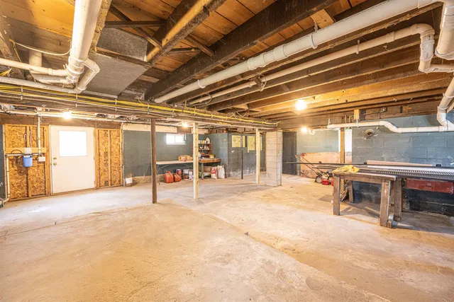 $624,900 | 3 Roux Avenue, Salem, NH 03079