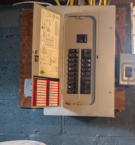 $624,900 | 3 Roux Avenue, Salem, NH 03079