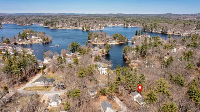 $624,900 | 3 Roux Avenue, Salem, NH 03079