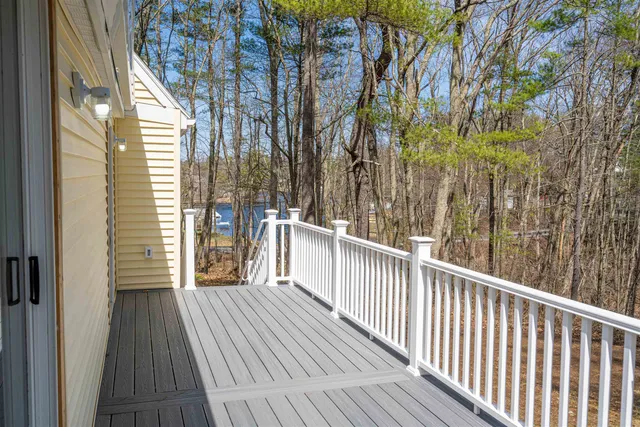 $624,900 | 3 Roux Avenue, Salem, NH 03079