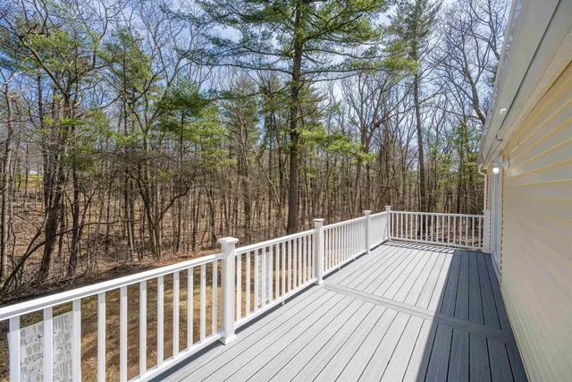 $624,900 | 3 Roux Avenue, Salem, NH 03079