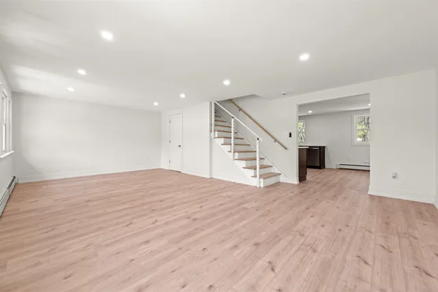 $624,900 | 3 Roux Avenue, Salem, NH 03079