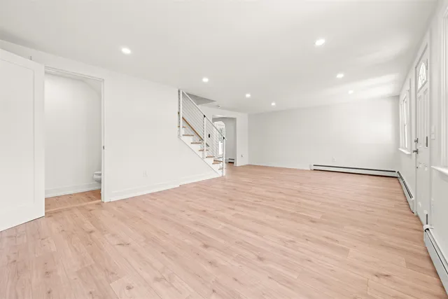 $624,900 | 3 Roux Avenue, Salem, NH 03079