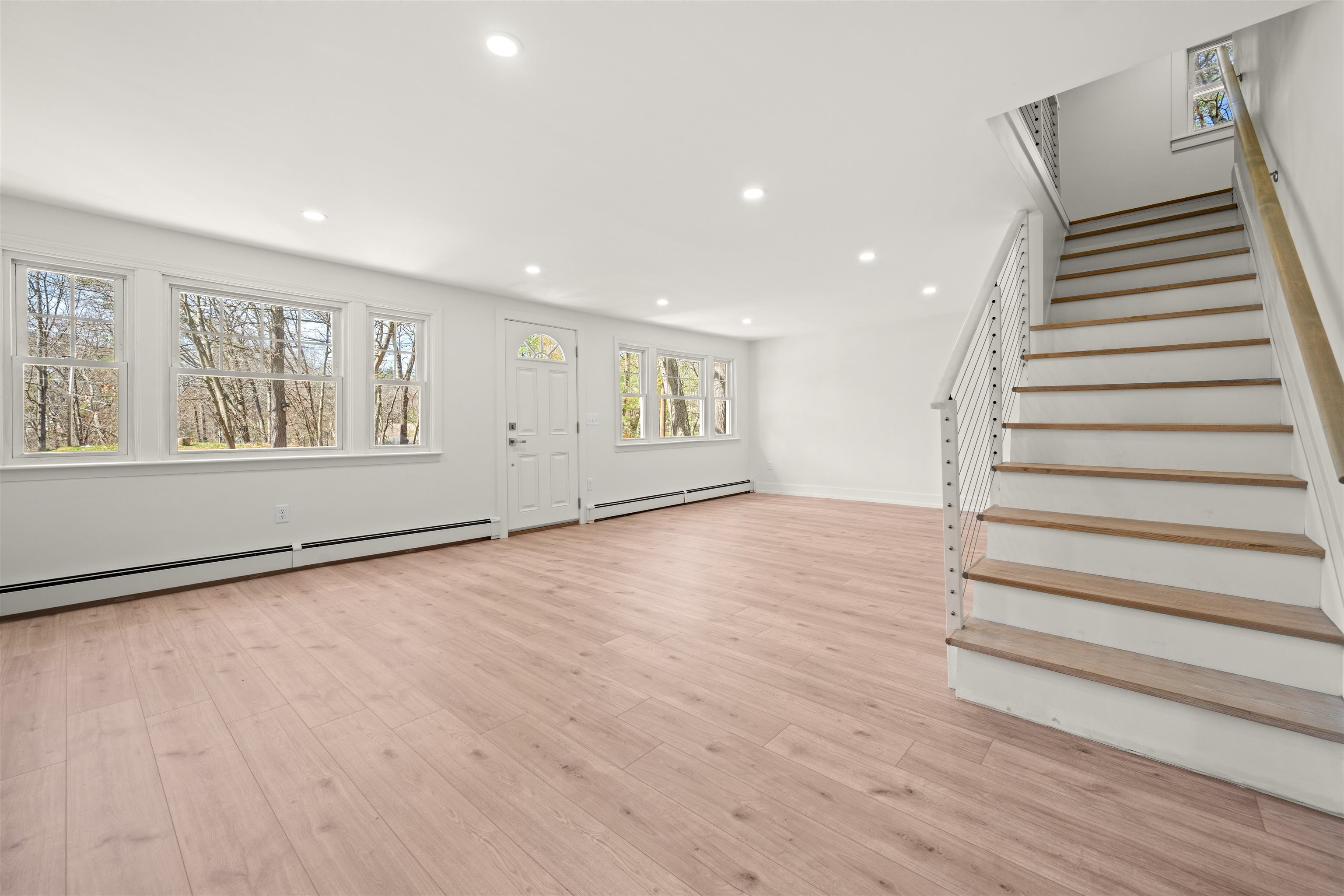 3 Roux Avenue Salem, NH 03079 - Photo 10 of 39 Gallery Image 10