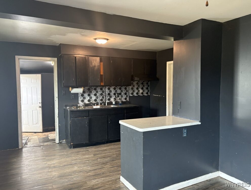 3208 Lockport Road Niagara, NY 14305 - Photo 3 of 14