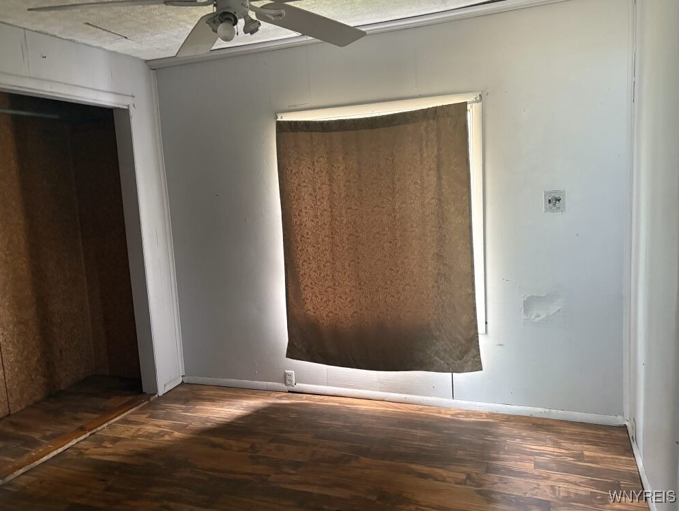 3208 Lockport Road Niagara, NY 14305 - Photo 8 of 14