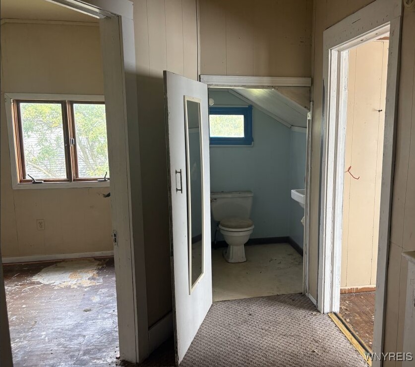 3208 Lockport Road Niagara, NY 14305 - Photo 10 of 14