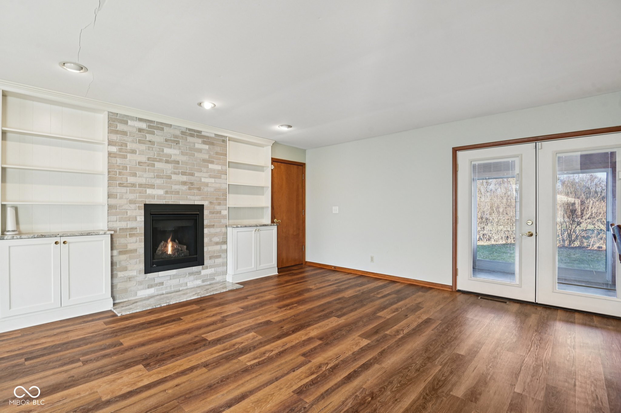 2245 South Clark Road Shelbyville, IN 46176 - Photo 11 of 57