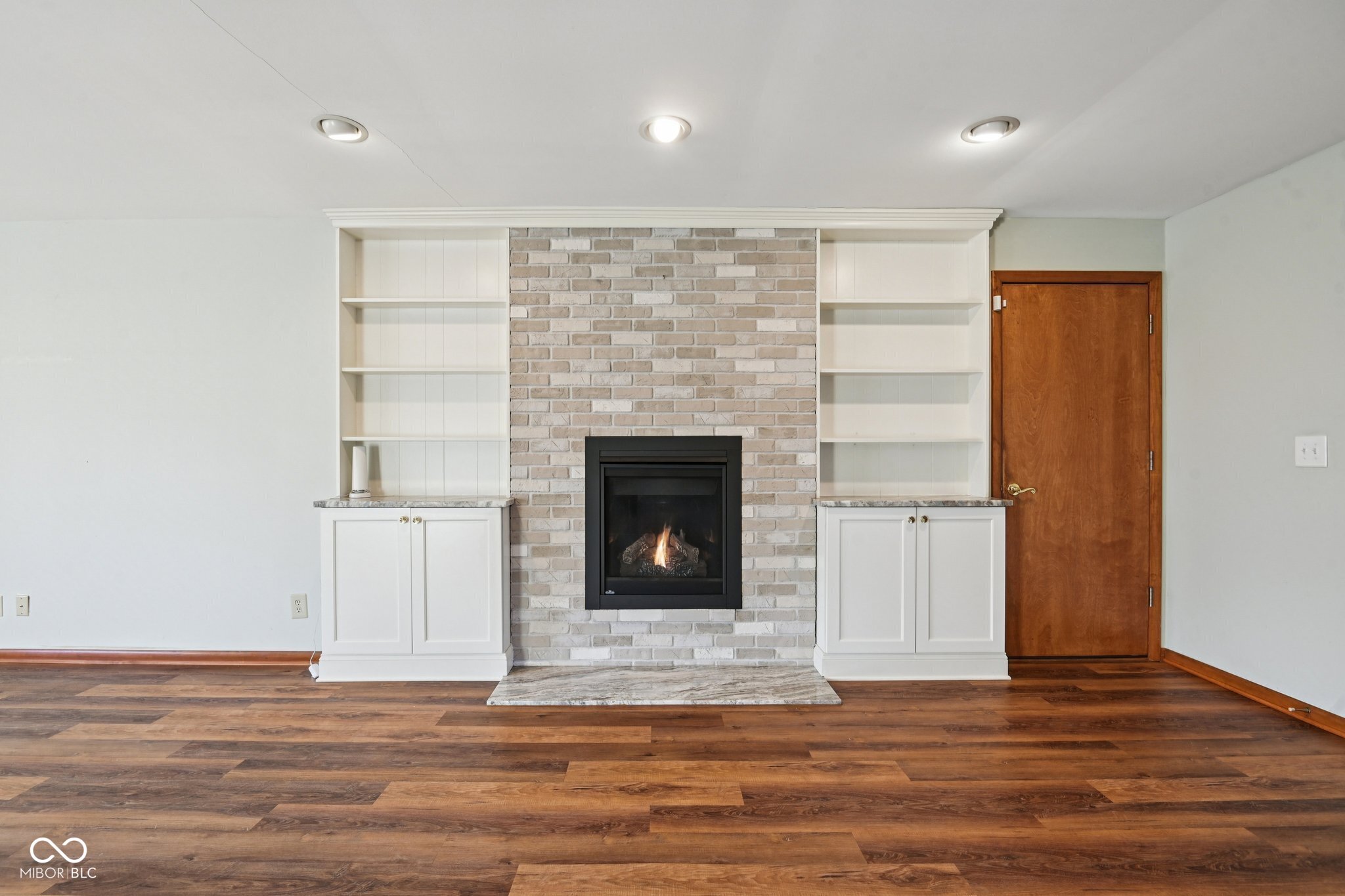 2245 South Clark Road Shelbyville, IN 46176 - Photo 12 of 57