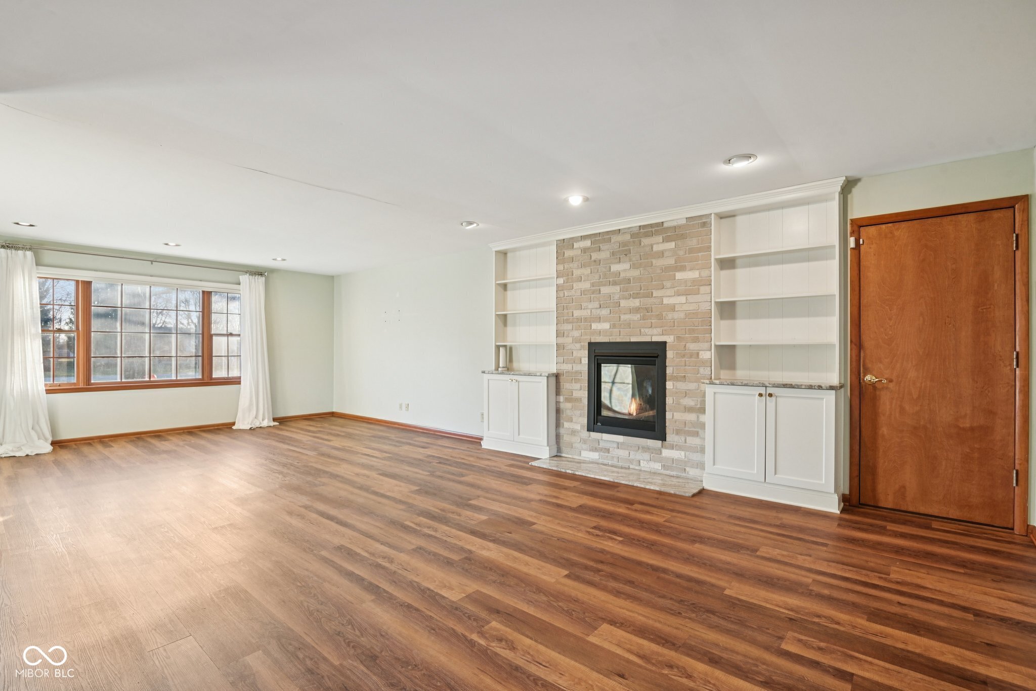 2245 South Clark Road Shelbyville, IN 46176 - Photo 13 of 57