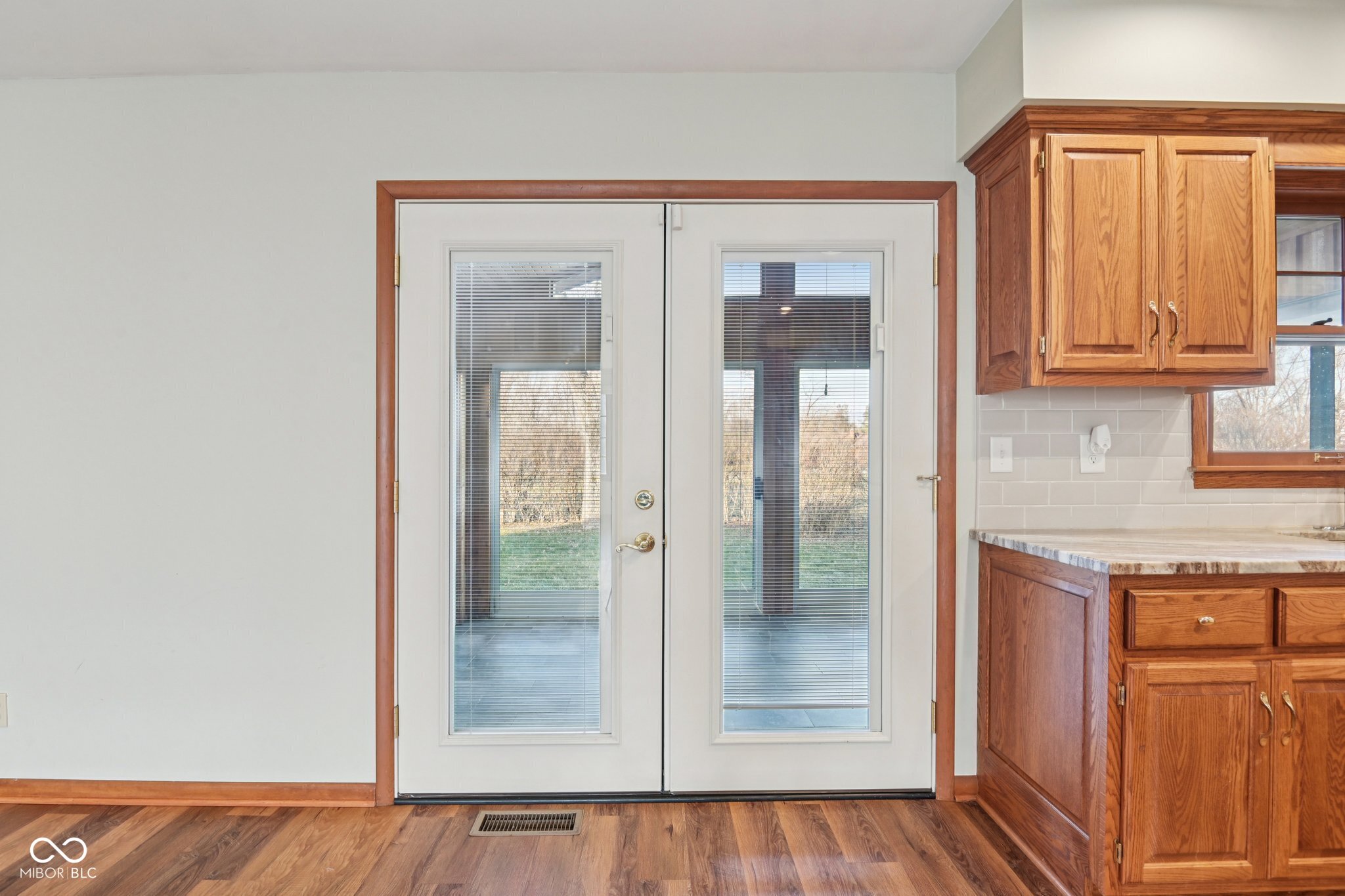 2245 South Clark Road Shelbyville, IN 46176 - Photo 14 of 57