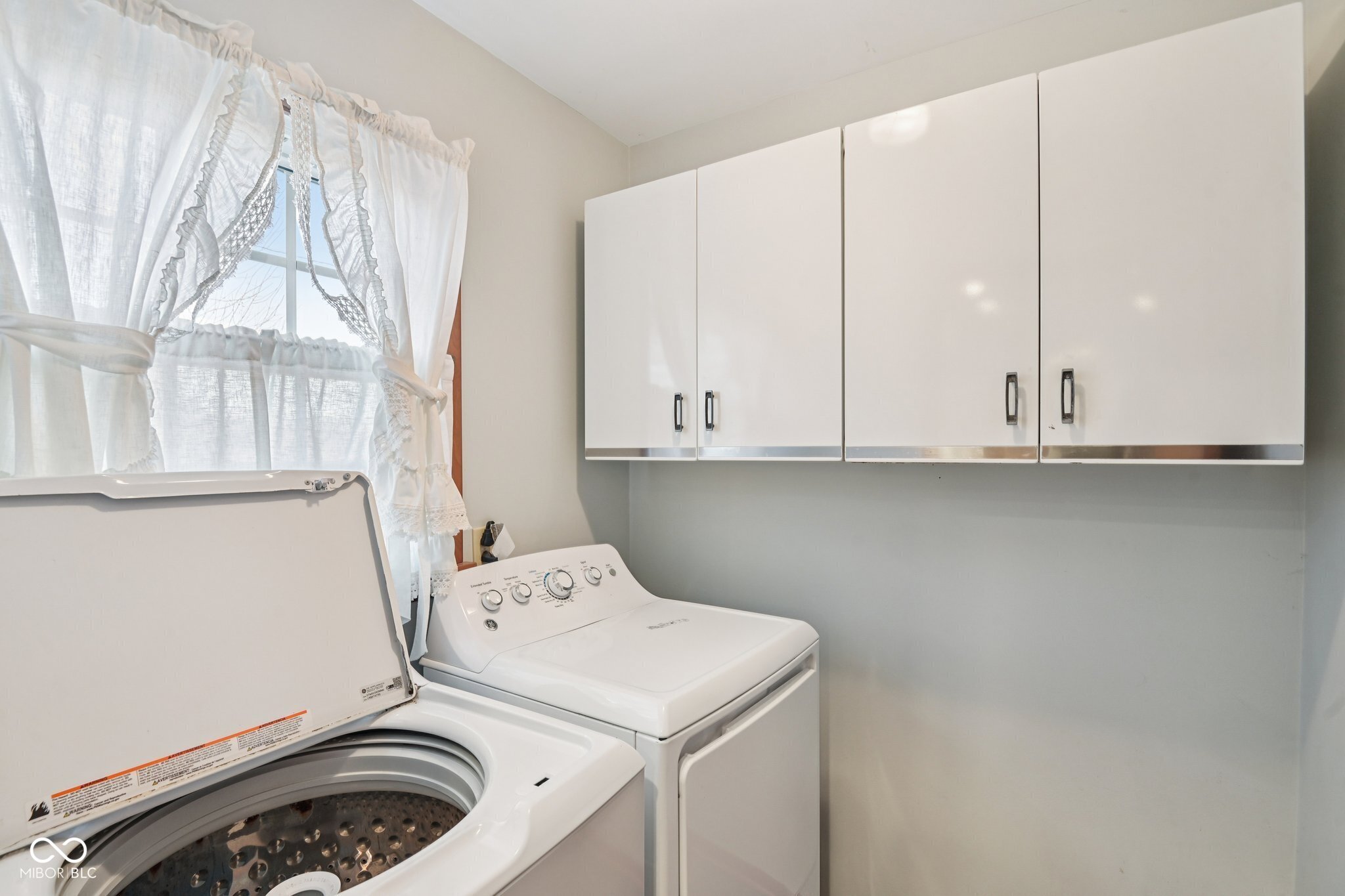 2245 South Clark Road Shelbyville, IN 46176 - Photo 20 of 57