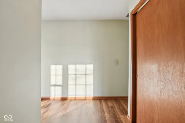 $299,000 | 2245 South Clark Road, Shelbyville, IN 46176