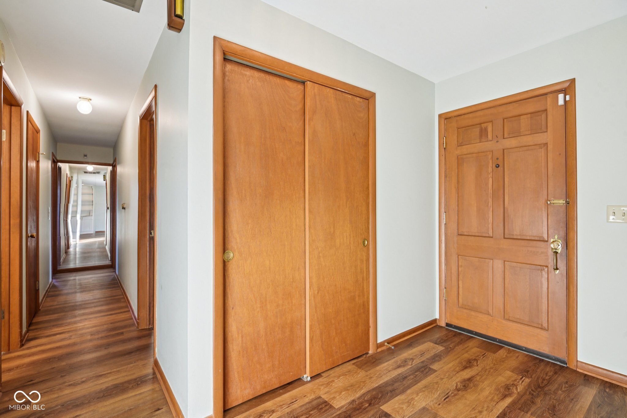 2245 South Clark Road Shelbyville, IN 46176 - Photo 23 of 57