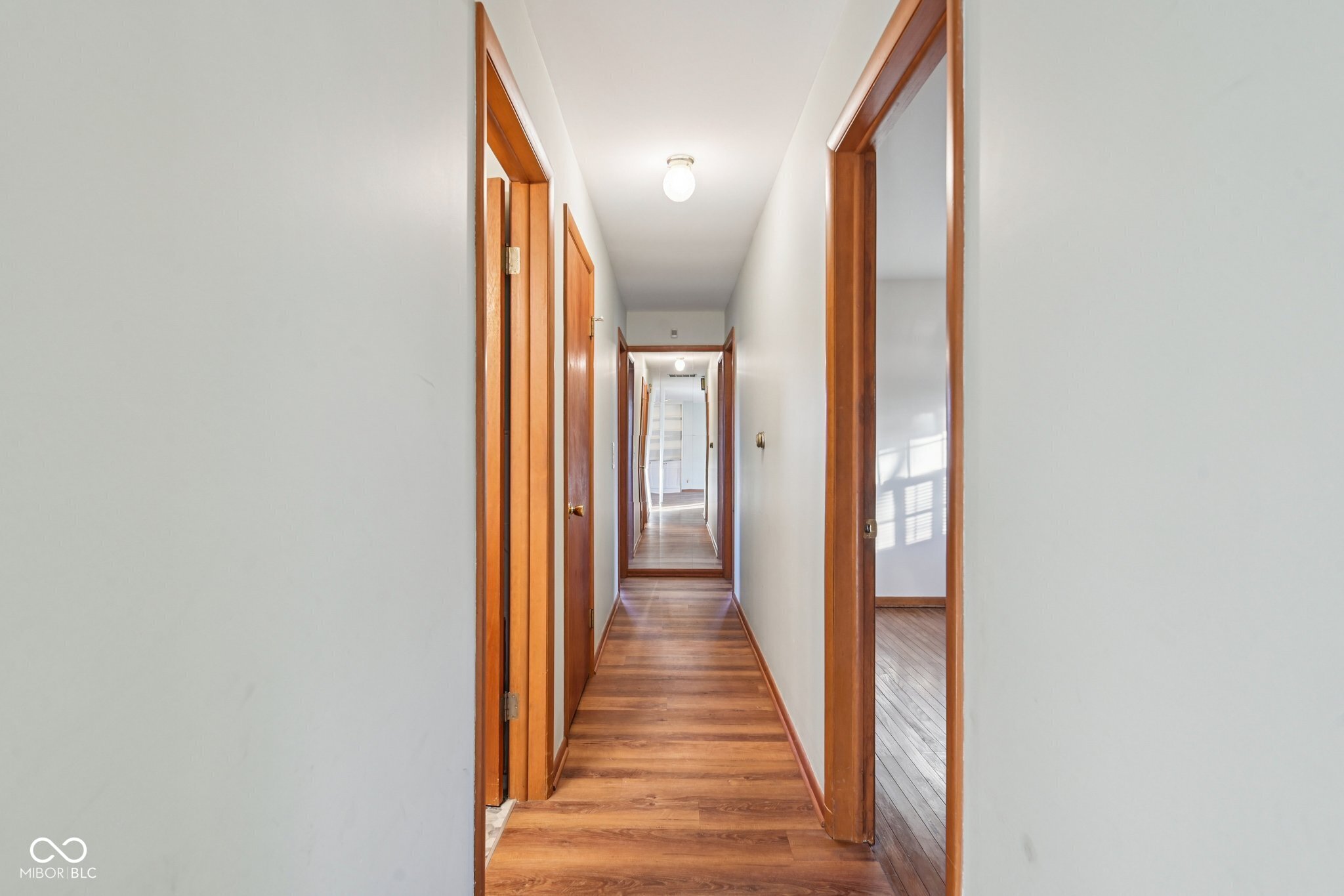 2245 South Clark Road Shelbyville, IN 46176 - Photo 24 of 57