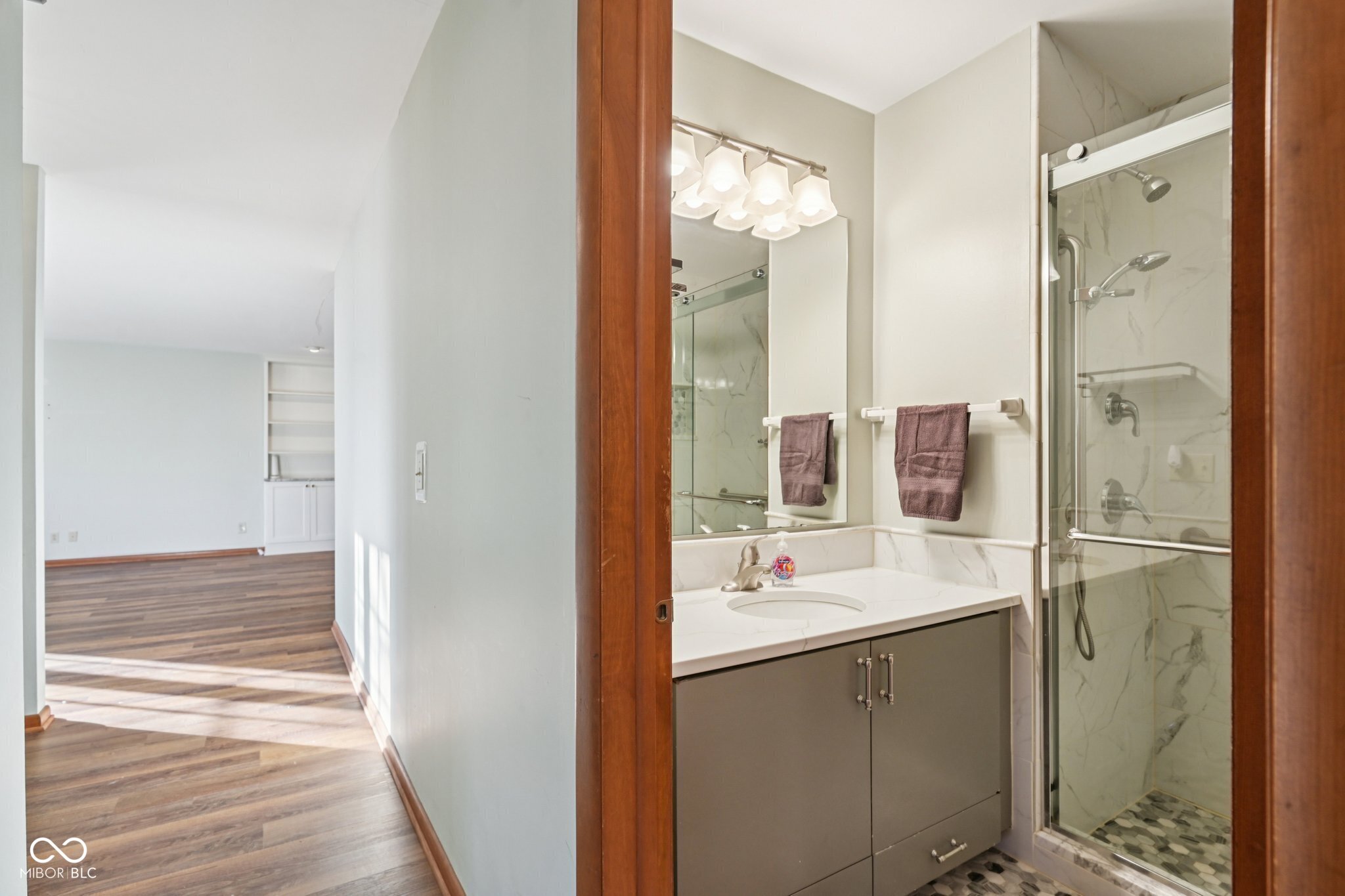 2245 South Clark Road Shelbyville, IN 46176 - Photo 25 of 57