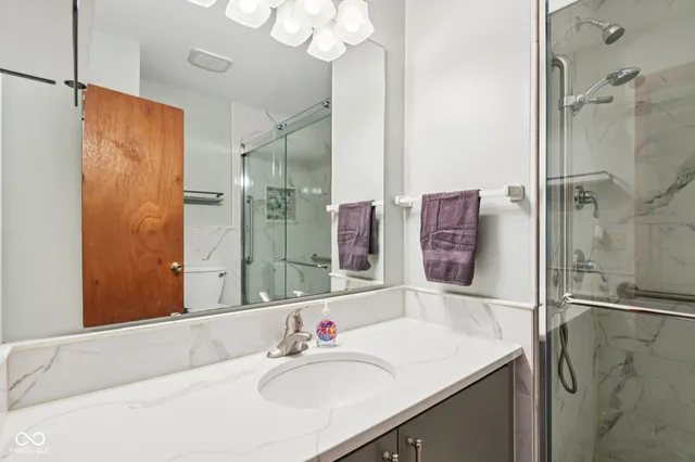 $299,000 | 2245 South Clark Road, Shelbyville, IN 46176