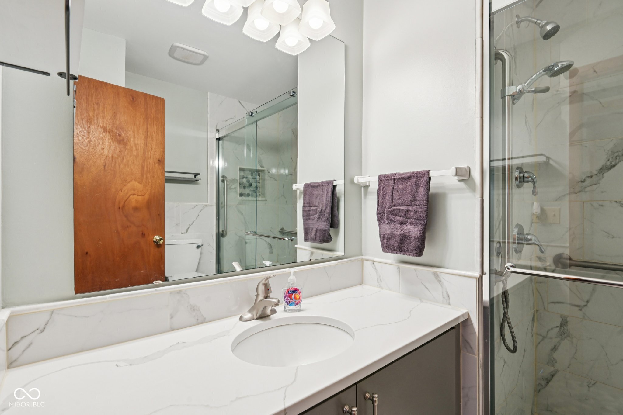 2245 South Clark Road Shelbyville, IN 46176 - Photo 26 of 57