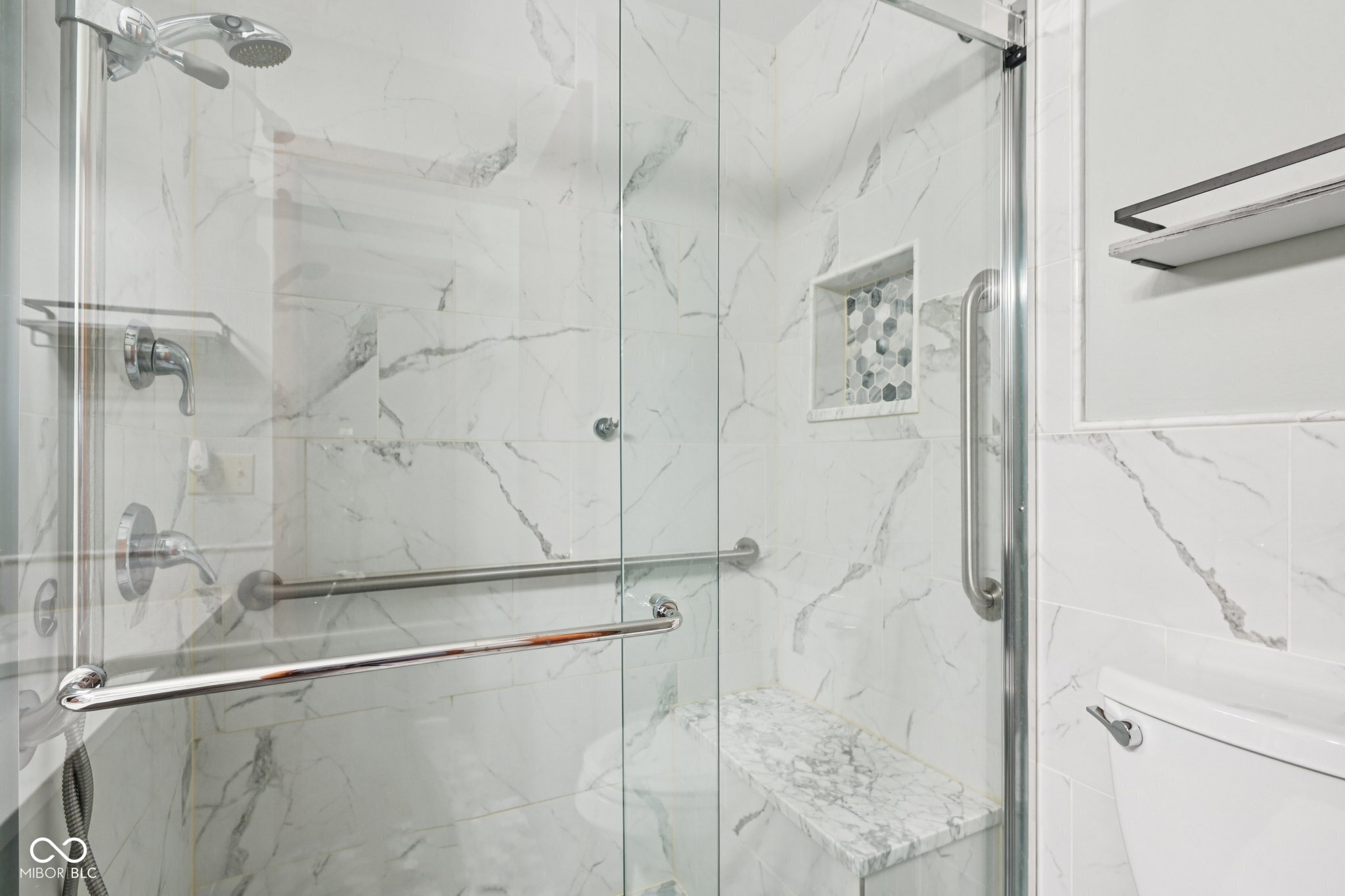 2245 South Clark Road Shelbyville, IN 46176 - Photo 27 of 57