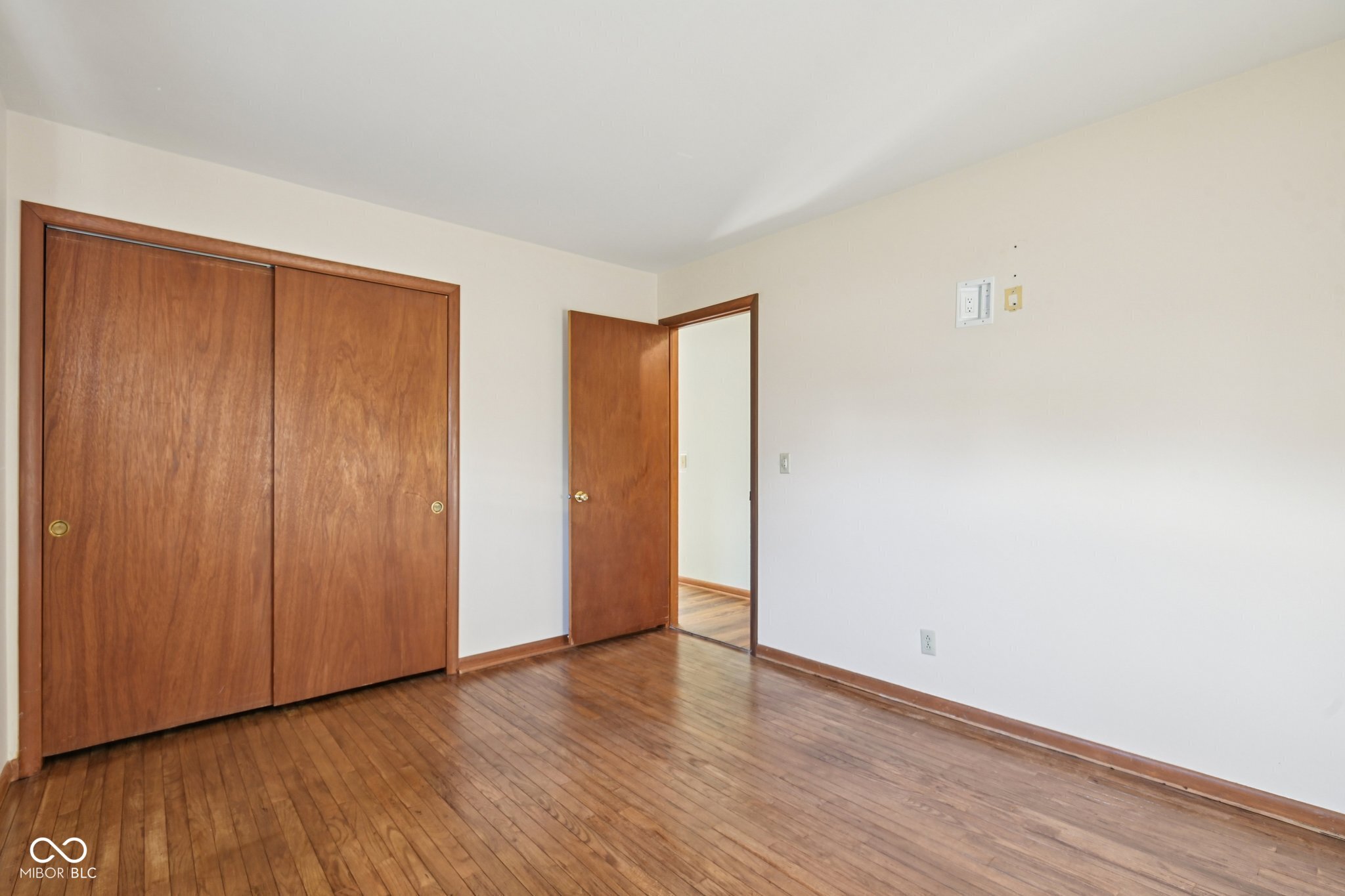 2245 South Clark Road Shelbyville, IN 46176 - Photo 29 of 57