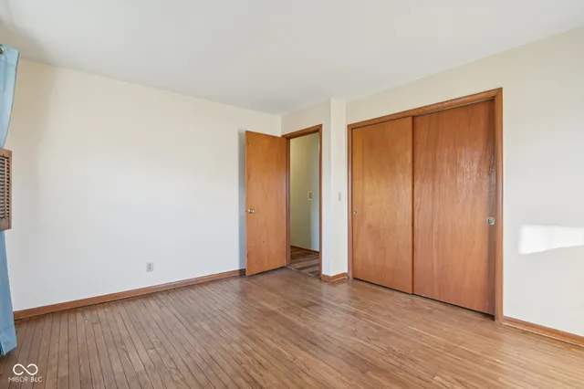 $299,000 | 2245 South Clark Road, Shelbyville, IN 46176