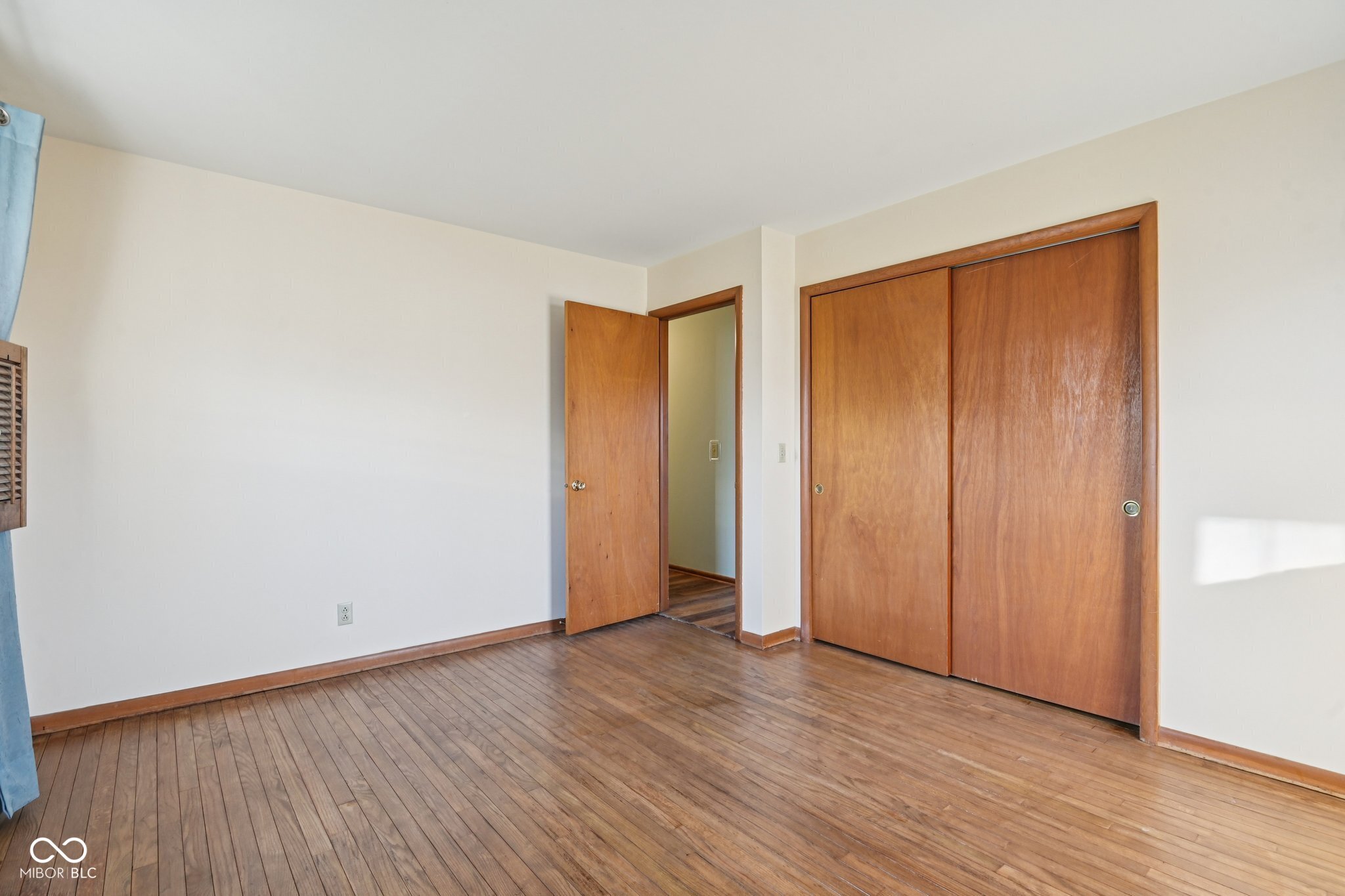 2245 South Clark Road Shelbyville, IN 46176 - Photo 31 of 57