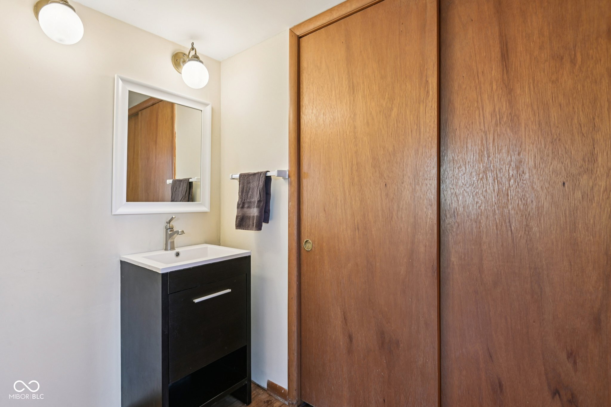 2245 South Clark Road Shelbyville, IN 46176 - Photo 35 of 57