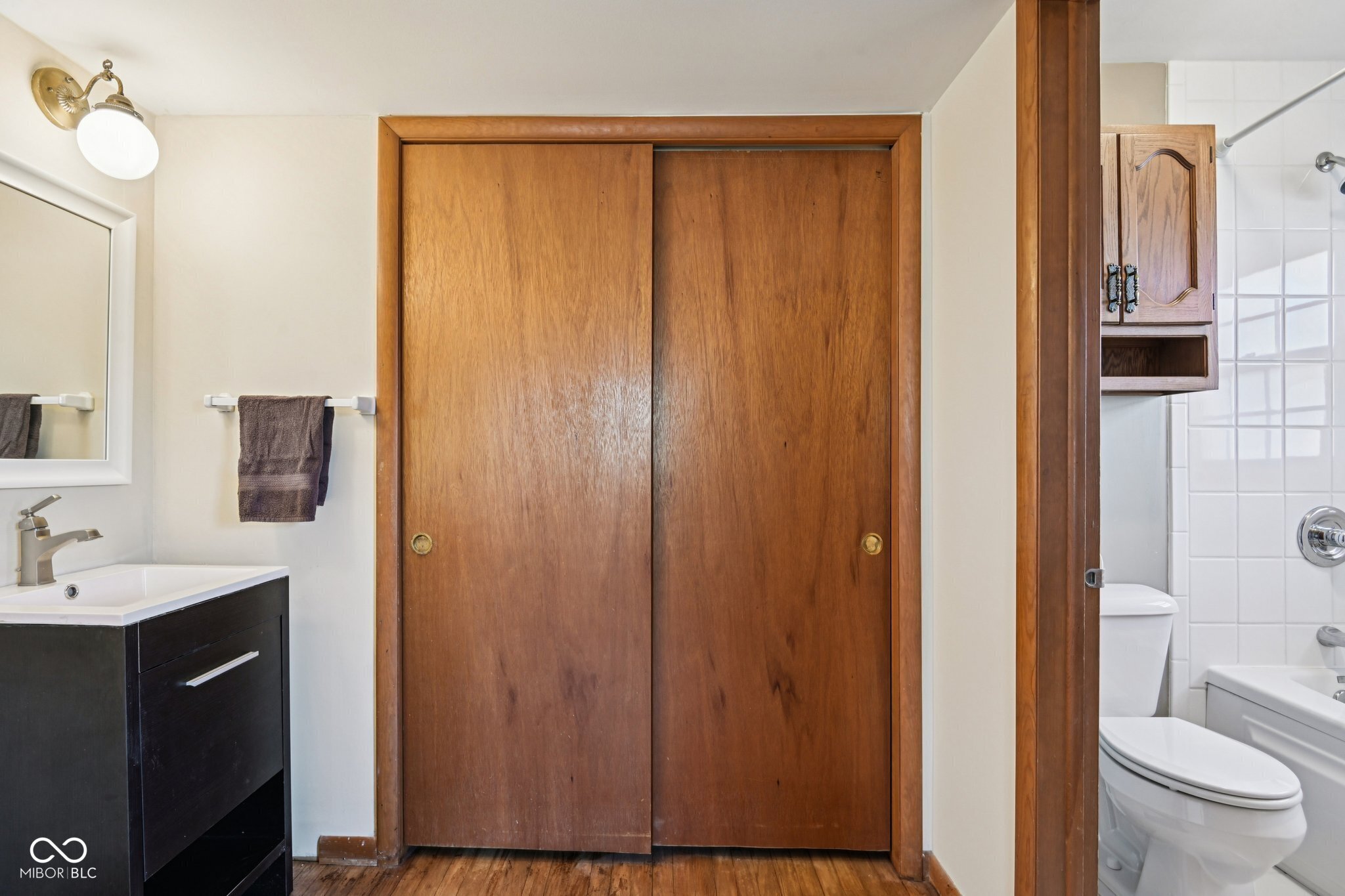 2245 South Clark Road Shelbyville, IN 46176 - Photo 36 of 57