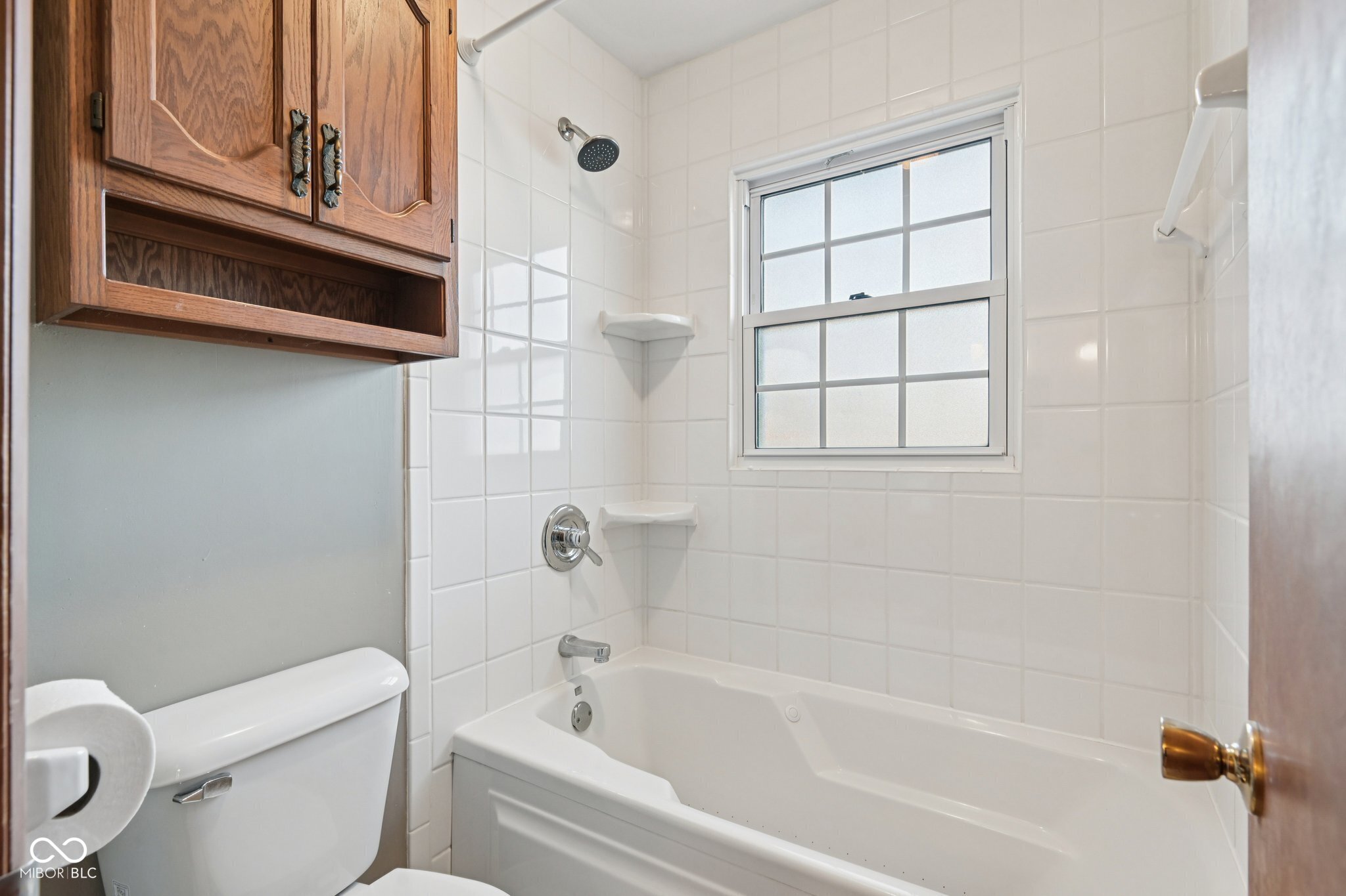 2245 South Clark Road Shelbyville, IN 46176 - Photo 37 of 57