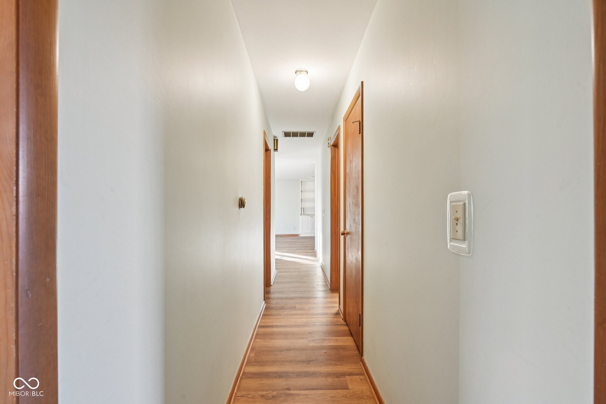 2245 South Clark Road Shelbyville, IN 46176 - Photo 38 of 57