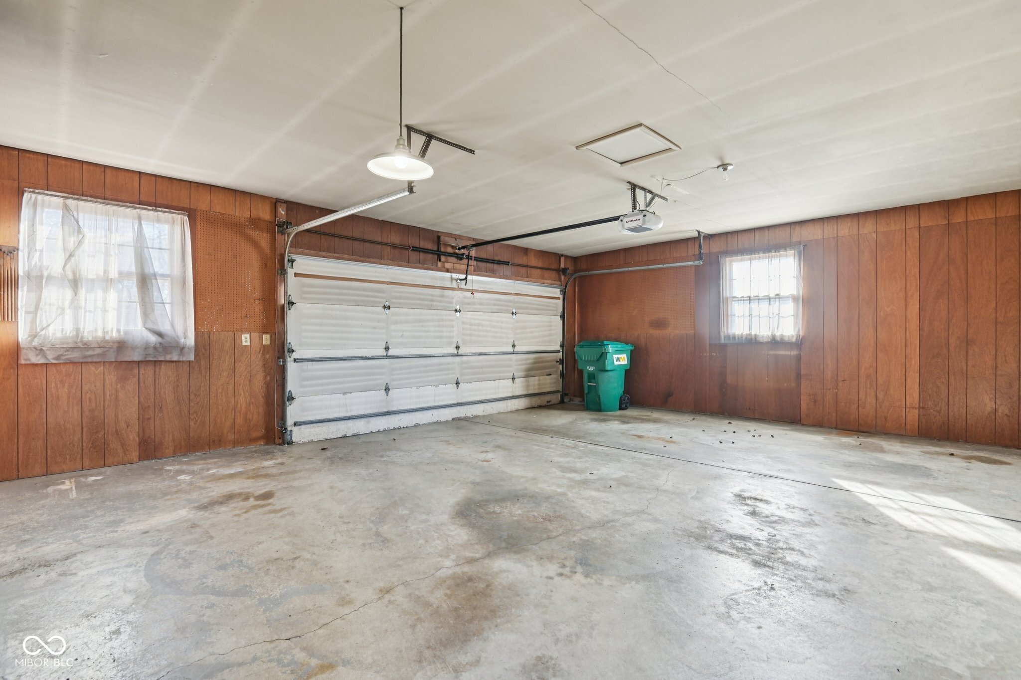 2245 South Clark Road Shelbyville, IN 46176 - Photo 39 of 57