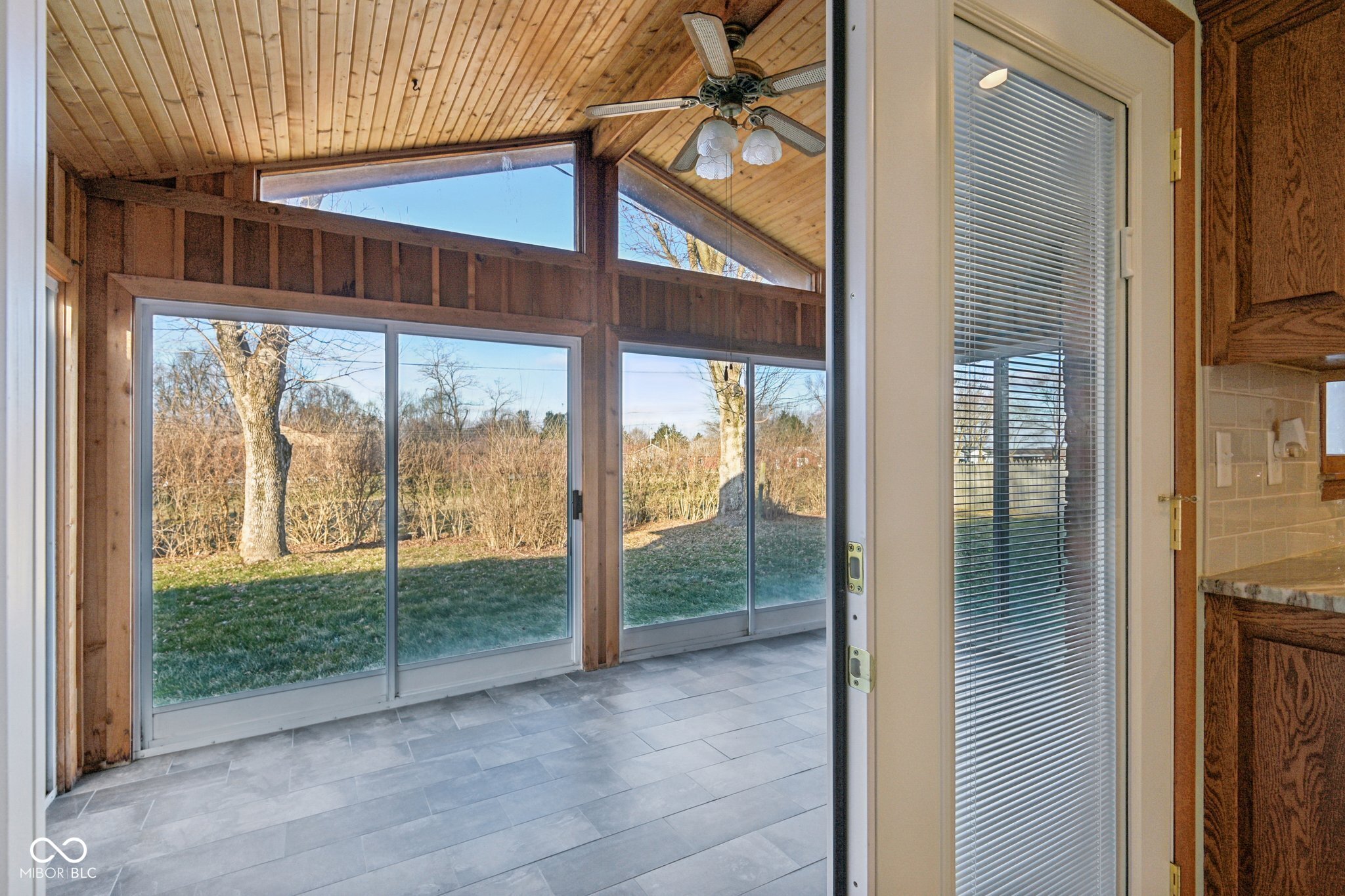 2245 South Clark Road Shelbyville, IN 46176 - Photo 41 of 57