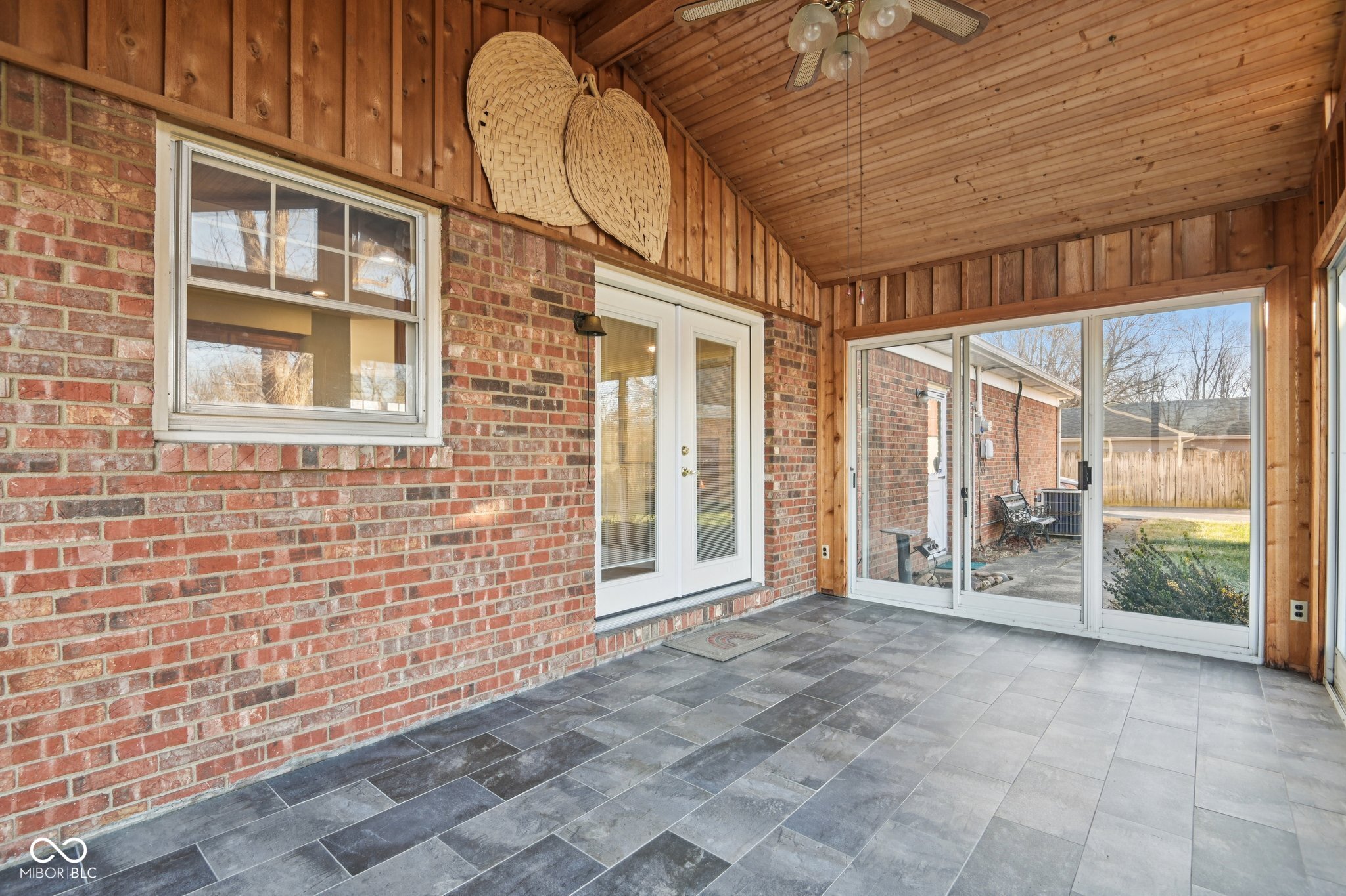 2245 South Clark Road Shelbyville, IN 46176 - Photo 42 of 57