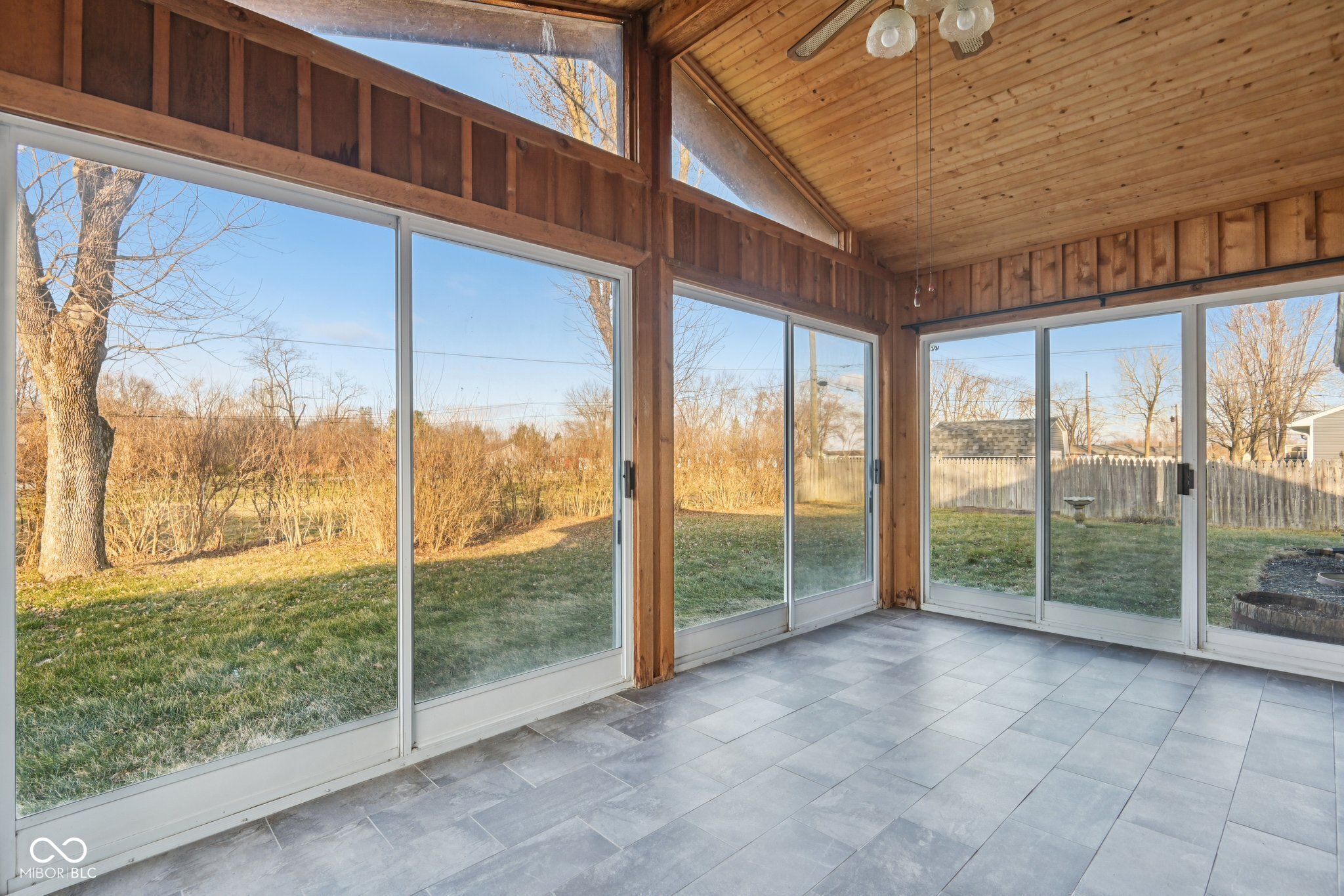 2245 South Clark Road Shelbyville, IN 46176 - Photo 43 of 57