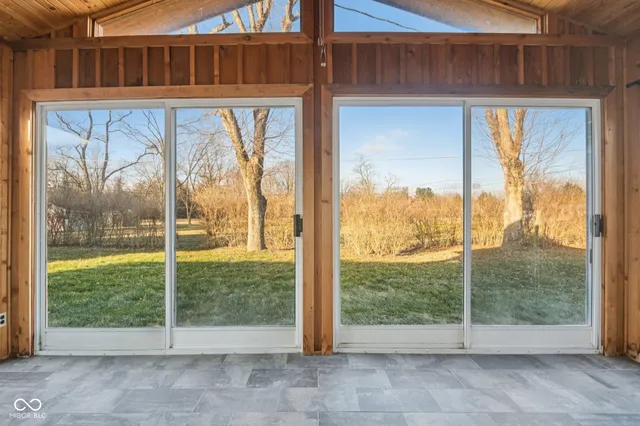 $299,000 | 2245 South Clark Road, Shelbyville, IN 46176